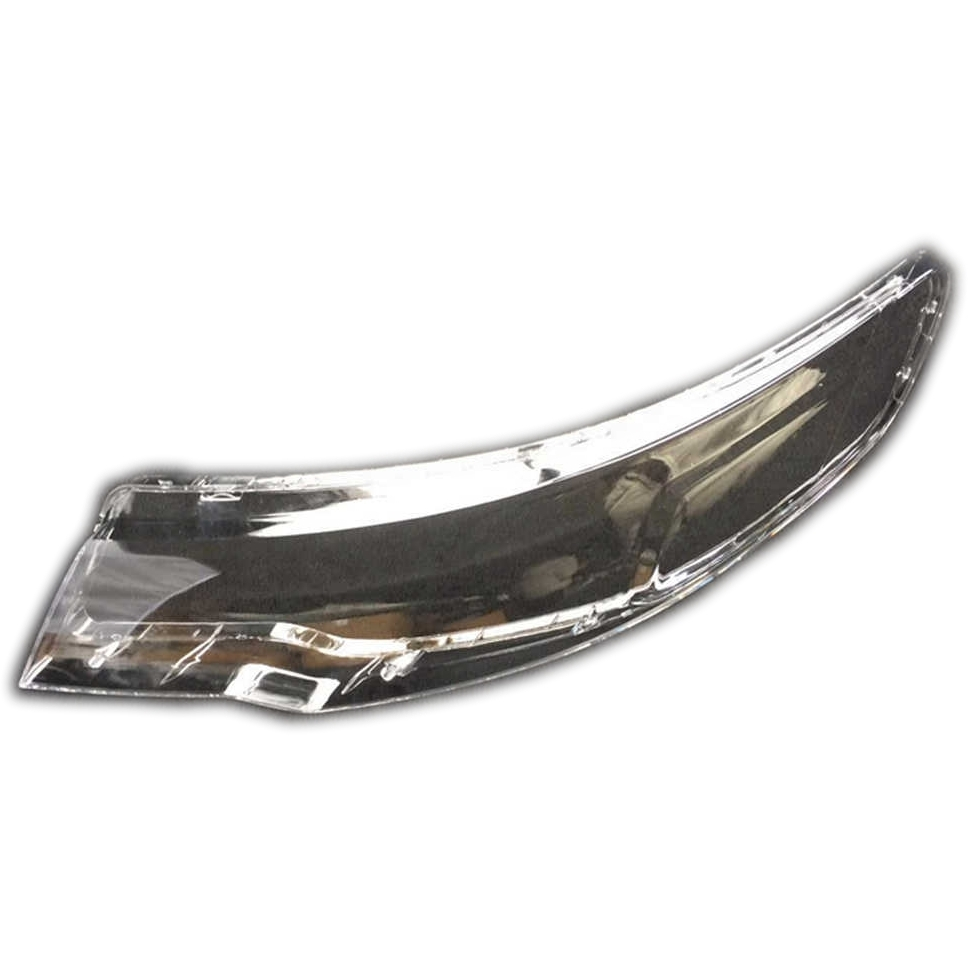 طلق چراغ جلو چپ خودرو کد 001 مناسب برای کیا سراتو