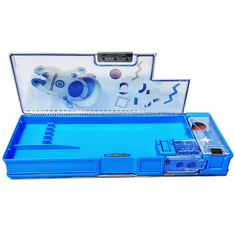 جامدادی مدل آهنربایی کد 3