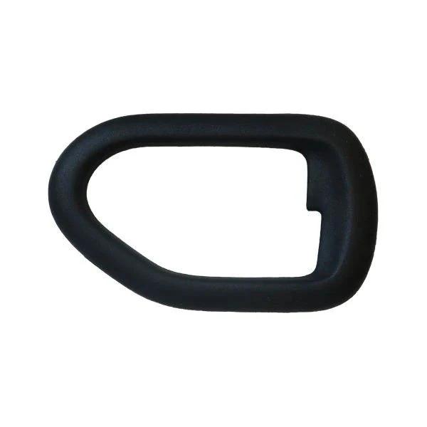 قاب دور دستگیره داخلی راست خودرو مدل اتوسل یدک کد 2032 مناسب برای سمند