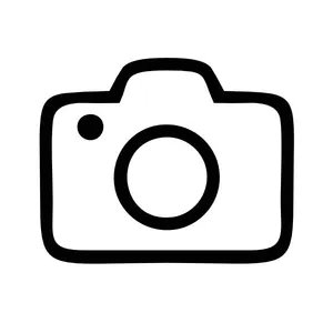 برچسب بدنه خودرو آداک طرح دوربین کدCamerab01