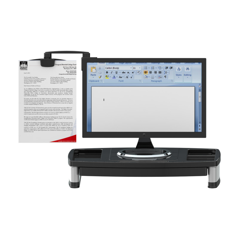 پایه نگهدارنده کاغذ مدل 800