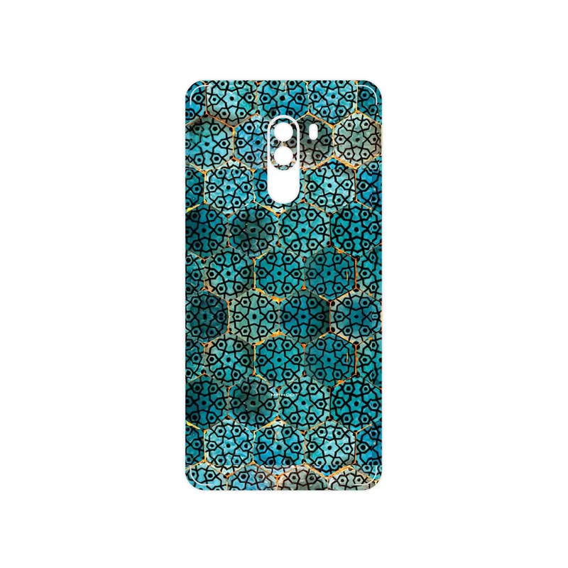 برچسب پوششی ماهوت مدل Iran Tile 9 مناسب برای گوشی موبایل شیائومی POCOPHONE F1