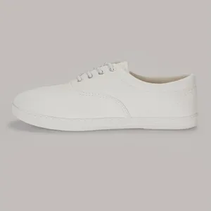 کفش روزمره زنانه جین وست مدل 68743