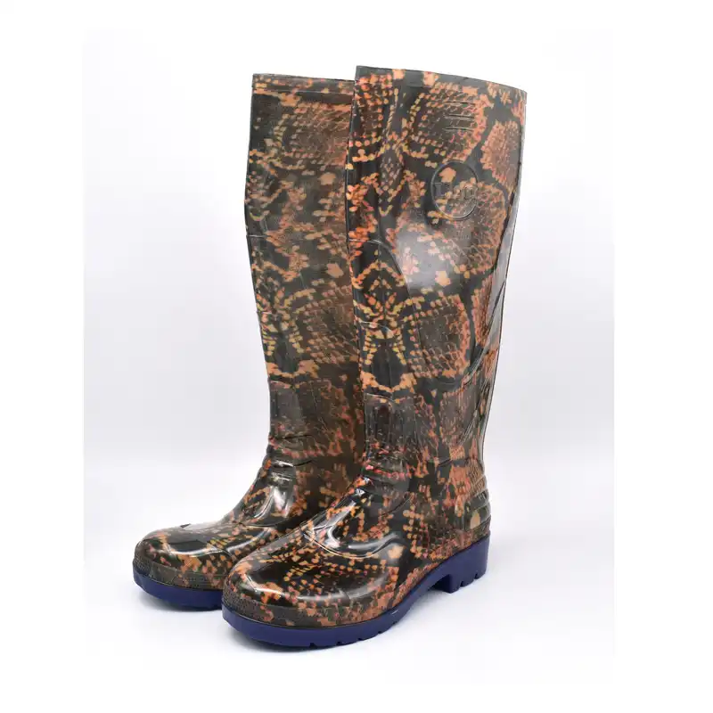 بوت زنانه مدل دنا کد 10160