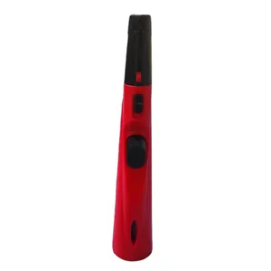 فندک آشپزخانه مدل آی سی کیو کد  ZZ - 106