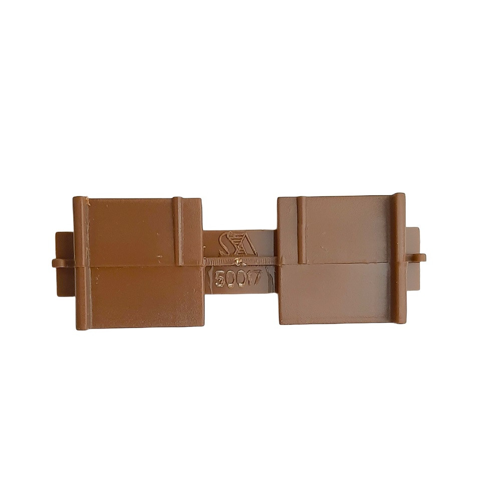 قطعه اتصال بدنه ترانکتینگ کد 83 مجموعه 6 عددی