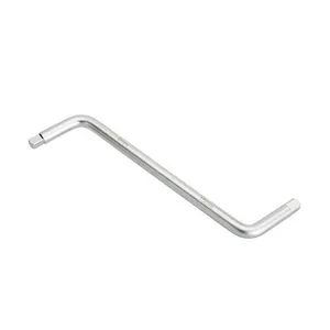آچار کارتل اسکای مدل ST-6262 سایز 8 / 10 میلیمتر