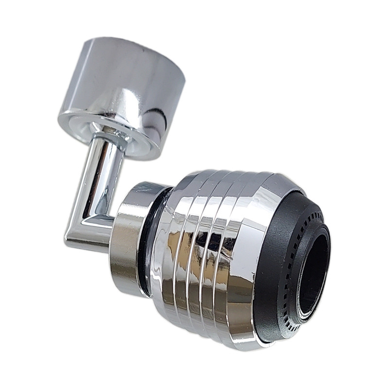 سرشیر آب سیلک لند مدل MWIII-55