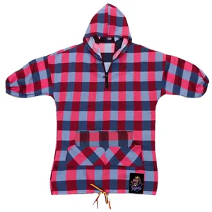 هودی زنانه مدل 44