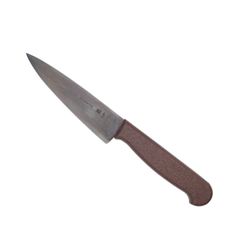 چاقو ترامونتینا کد T24620045