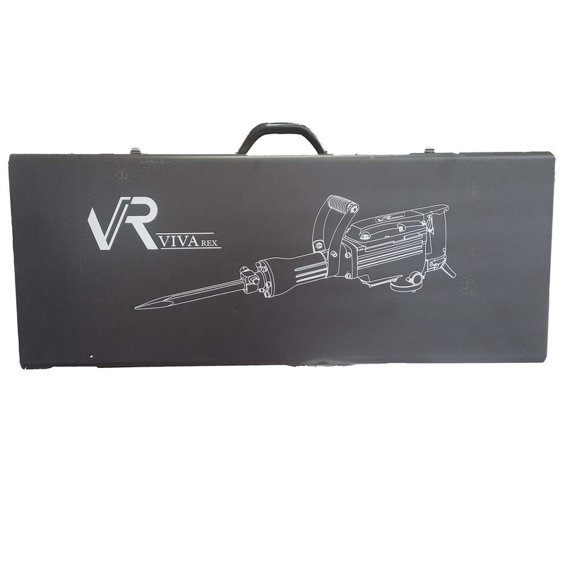 چکش تخریب ویوارکس مدل VR2100-DH