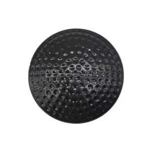تگ لباس مدل A20 RF8.2 بسته 20 عددی