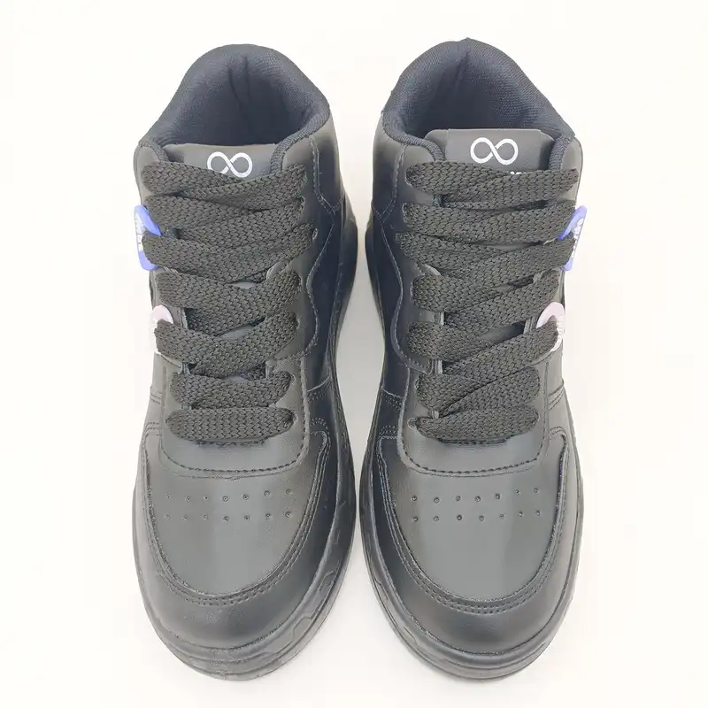 نیم بوت زنانه مدل P 87