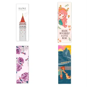 نشانگر کتاب مدل برج گالاتا کد 5 مجموعه 4 عددی