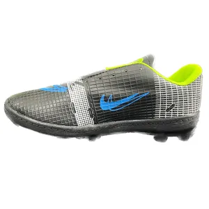 کفش فوتبال مردانه مدل 0054