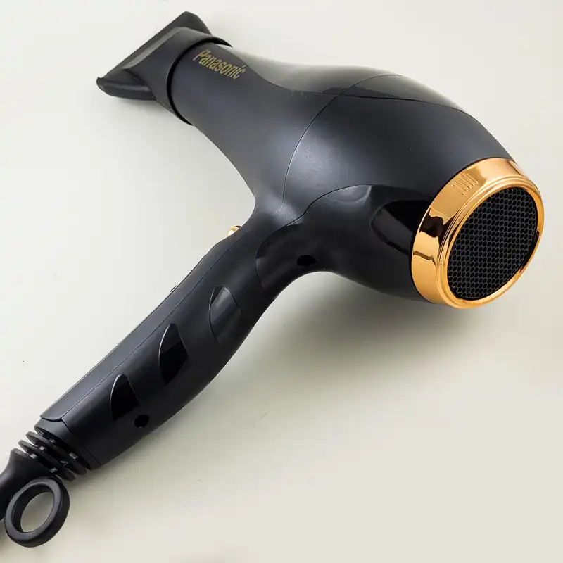 سشوار حرفه ای مدل NA-59