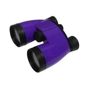 دوربین شکاری اسباب بازی مدل  PARK TOYS کد830