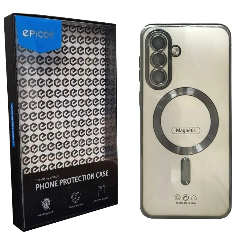 کاور اپیکوی مدل Guardian-MagSafe مناسب برای گوشی موبایل سامسونگ Galaxy A56