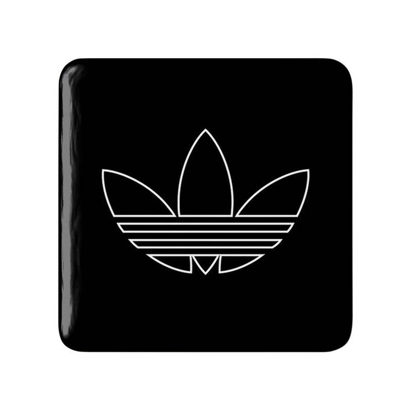 مگنت خندالو مدل آدیداس Adidas کد 23470