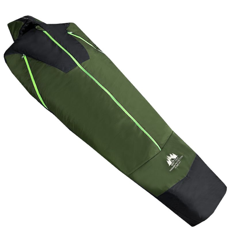 کیسه خواب فوروارد مدل PROFESSIONAL CAMP -FCLT3022 - - 1