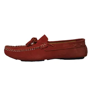 کفش روزمره مردانه مدل CH004