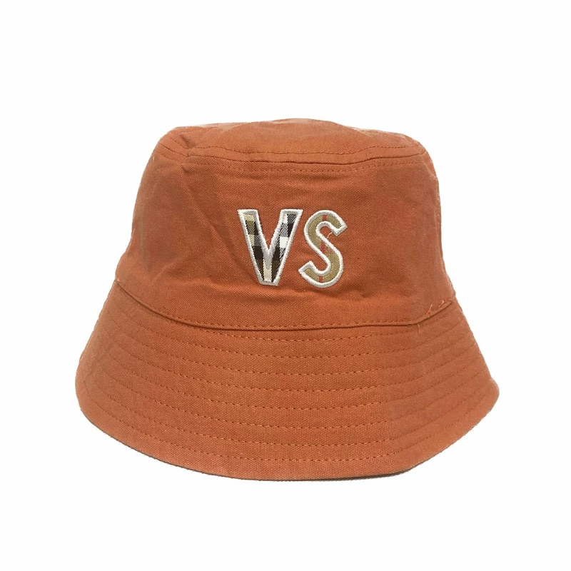 کلاه باکت مدل دو رو