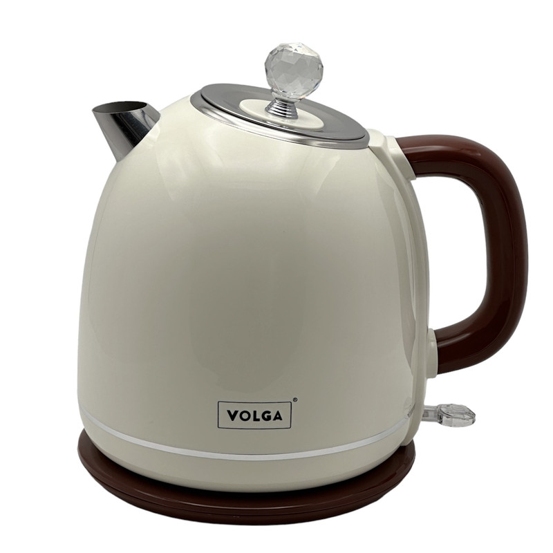 کتری برقی ولگا مدل 64-F1