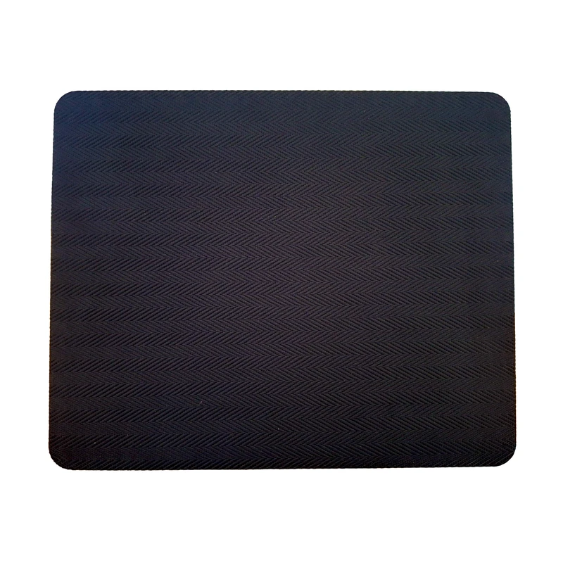 ماوس پد رپو مدل RP210S سایز 24*20 سانتی متر