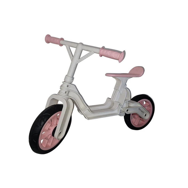 عکس شماره 5 : دوچرخه کودک شهری مدل ویرا اسپرت سایز طوقه 12 اینچ