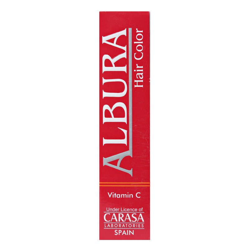 واریاسیون آلبورا مدل Carasa شماره E14-0.10 حجم 15 میلی لیتر رنگ آبی واریاسیون آلبورا مدل Carasa شماره E14-0.10 حجم 15 میلی لیتر رنگ آبی