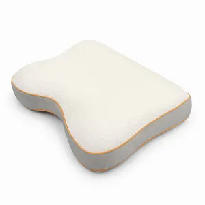 بالش طبی مدل پروانه