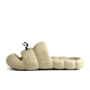 دمپایی بچگانه مدل حلزون کد 79