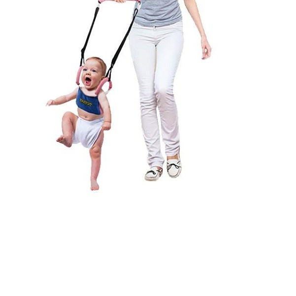 واکر کودک مدل بیبی