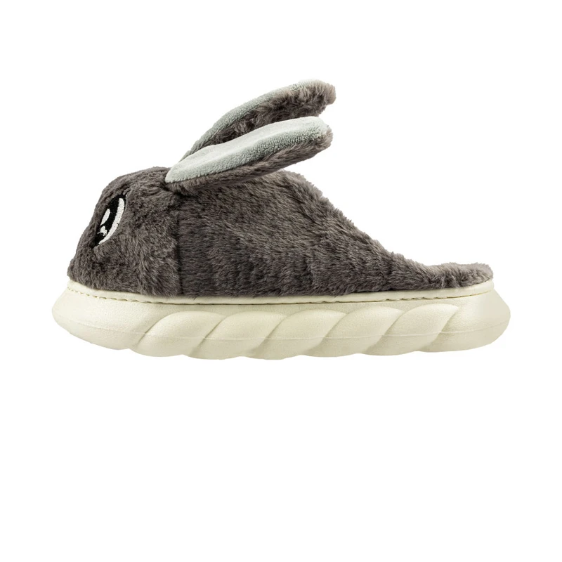 دمپایی حوله ای مدل هیلاری کد 13