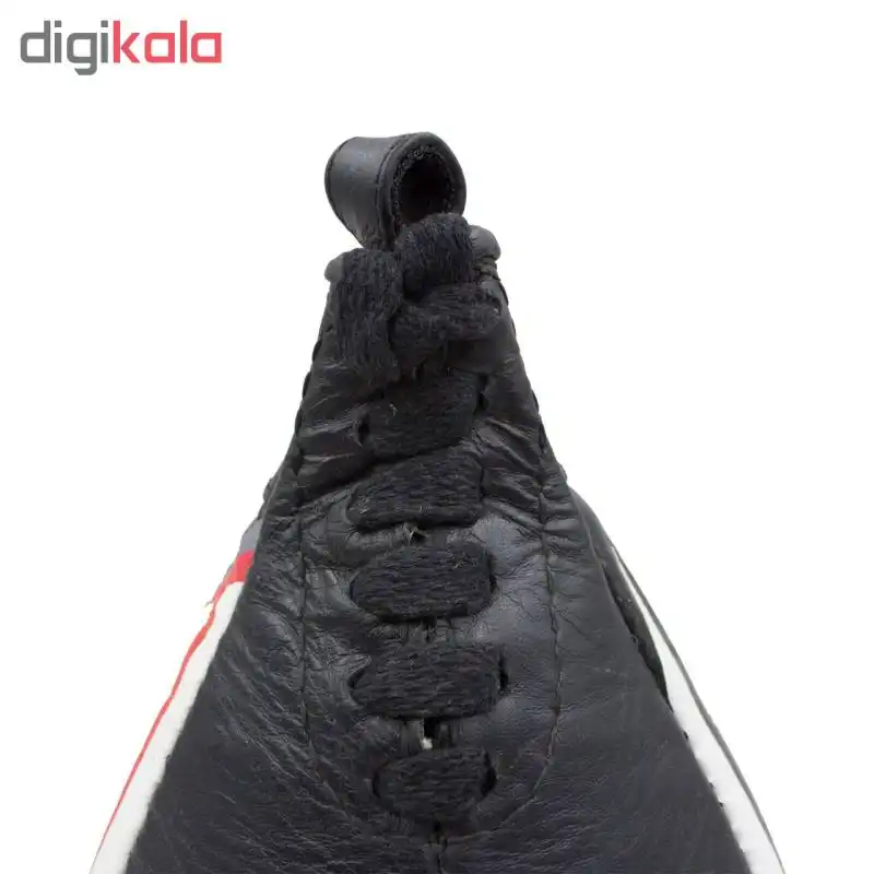 کیسه بوکس مدل گلابی