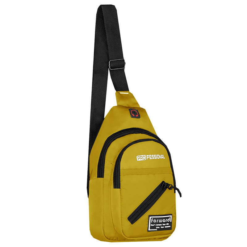 کیف کراس بادی فوروارد کد FCLT929 CROSS BODY