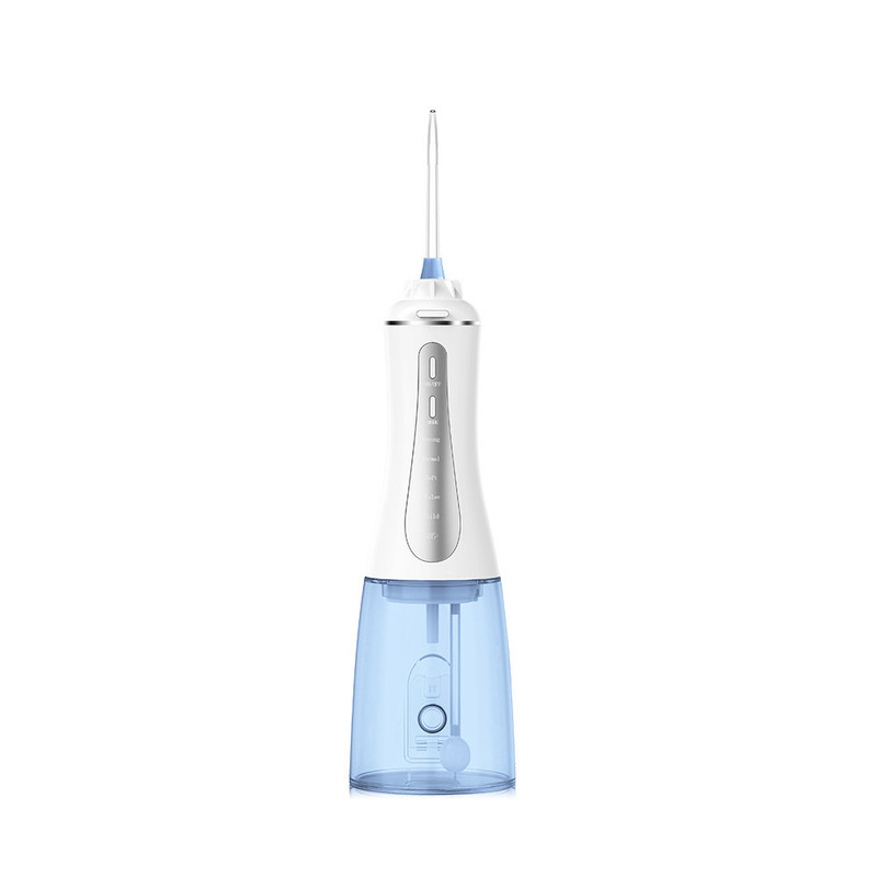 دستگاه شست و شوی دهان و دندان مدل Oral Irrigator-AOW03