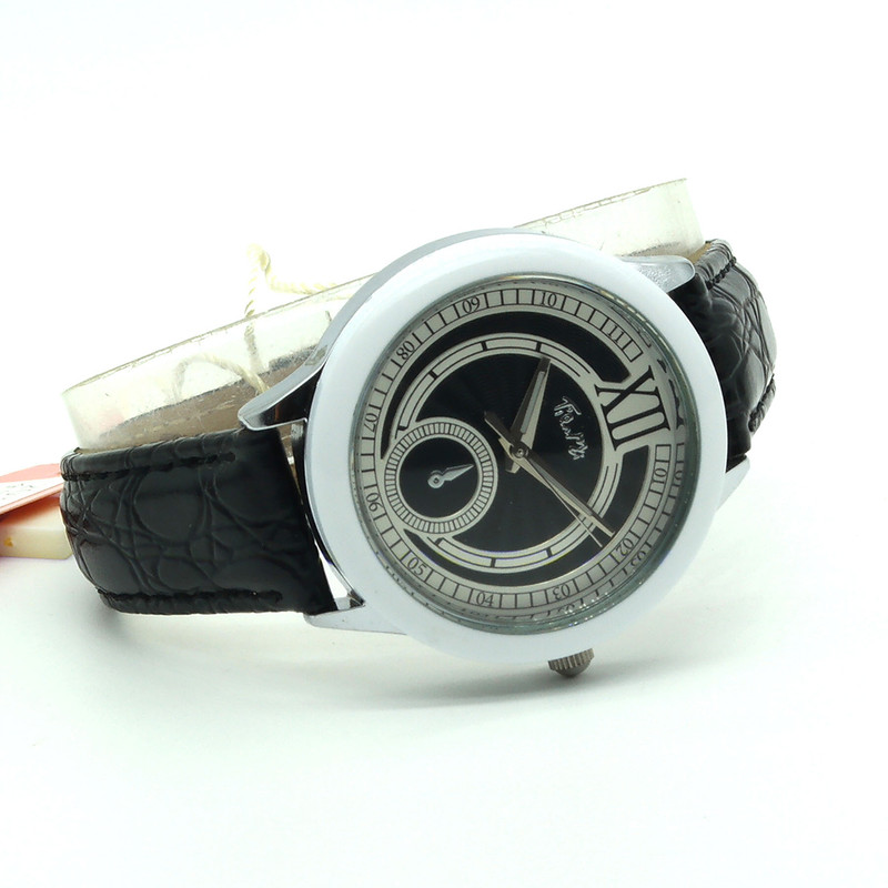 ساعت مچی عقربه ای دخترانه تاینی می مدل 85441 ساعت مچی عقربه ای دخترانه تاینی می مدل 85441