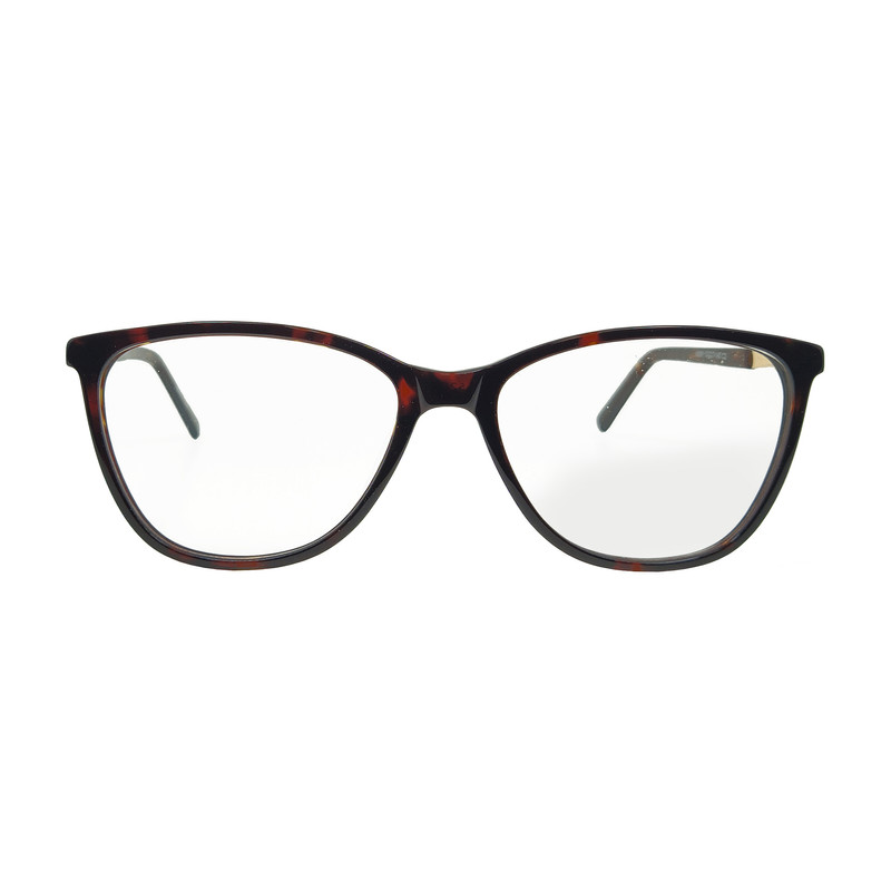 فریم عینک طبی زنانه مدل BIANCO60051C2