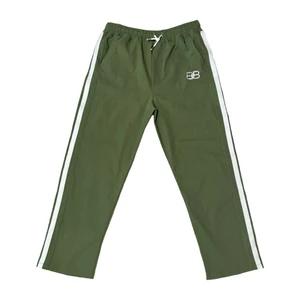 شلوار راحتی مردانه مدل بگ کمر کشی کد fa_bbze2