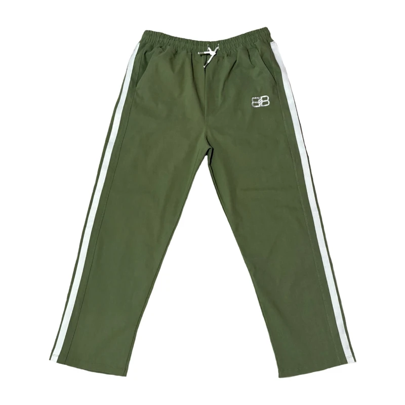 شلوار راحتی مردانه مدل بگ کمر کشی کد fa_bbze2