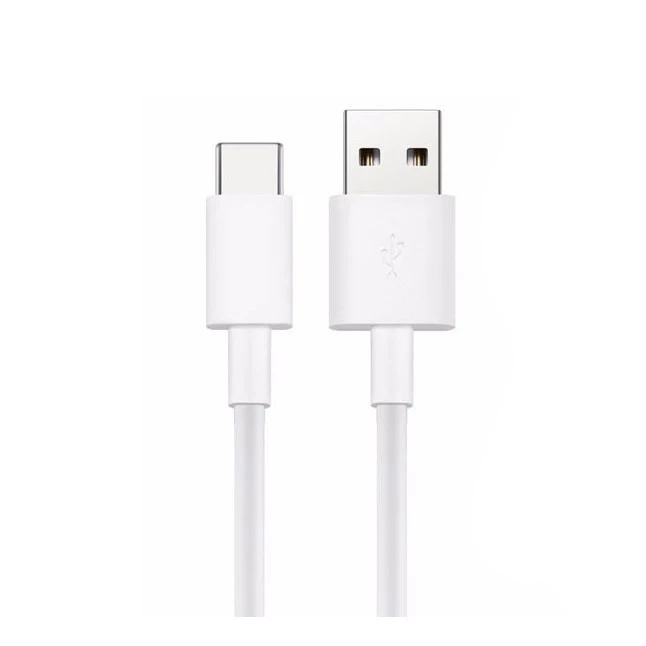 کابل تبدیل USB به USB-C مدل Fast Charge C88 طول 0.9 متر