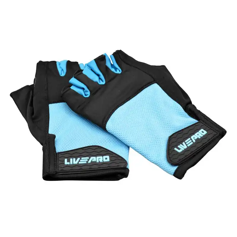 دستکش بدنسازی مدل GS-LP8260