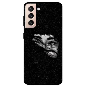 Megafone 8140 Cover For Samsung Galaxy S21 Plus 5G