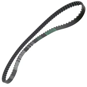 تسمه تایم هانچانگ مدل 104R17 مناسب برای پژو 206 تیپ 2 / 3
