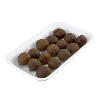 آرد بلوط از کجا بخرم؟