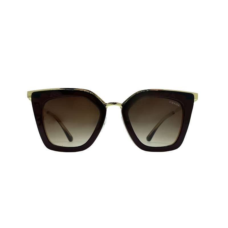 عینک آفتابی مدل PR53S-Y26