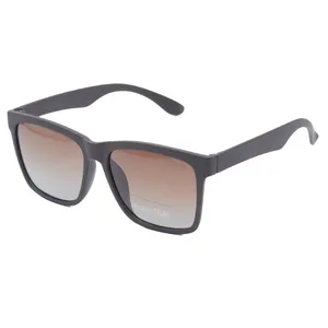 عینک آفتابی مدل TR3006
