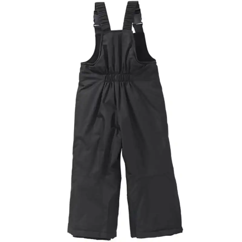 شلوار اسکی بچگانه مدل MDS-AS1204