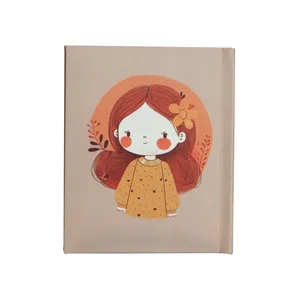 آلبوم عکس مدل دختر شاه پریون